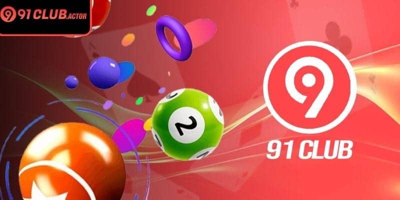 Absolutely safe member data protection system