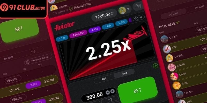 Advanced methods for chasing massive multipliers