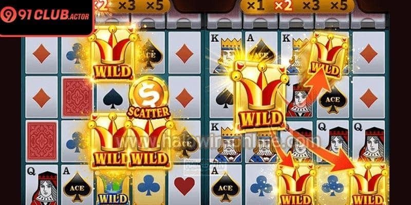 Bonus entry conditions and multiplier retention rules explained