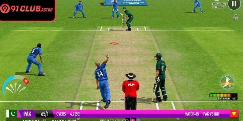 Commonly recognized formats in competitive game card tournaments