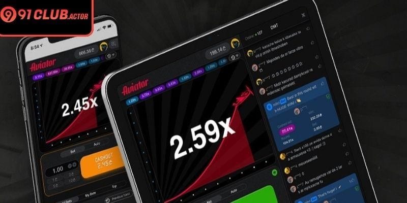 Comprehensive mechanics of the operational wagering process