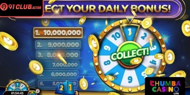 Detailed instructions on creating a member account