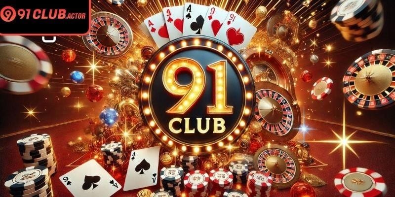 Digital charts overview of previous betting results