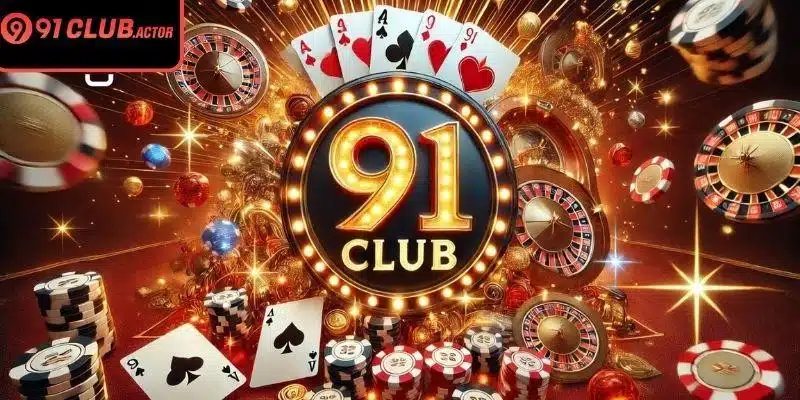 [Image: digital-charts-overview-of-previous-bett...4.jpg.webp]