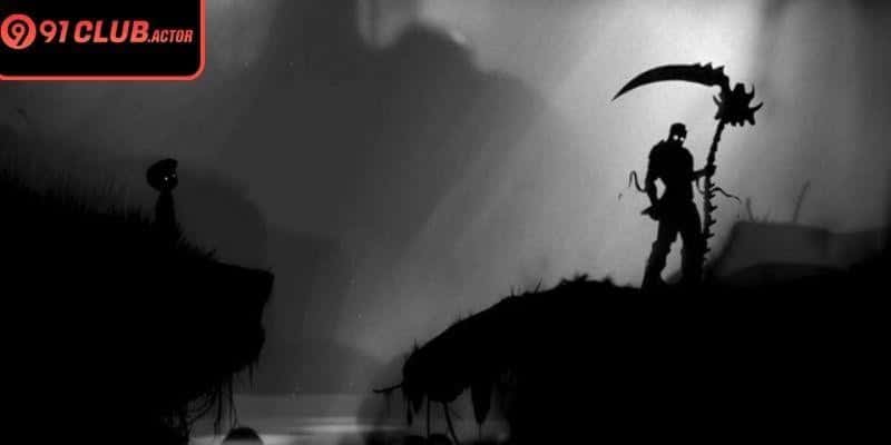 Evaluating whether this online game is suitable for younger audiences