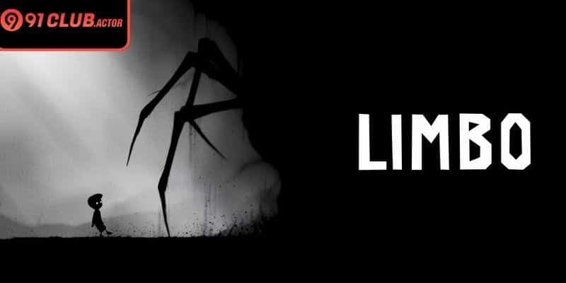 Exploring Limbo’s haunting storyline and immersive atmospheric design