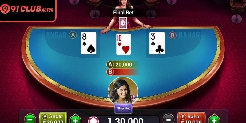 Exploring side wagers and optional betting features available