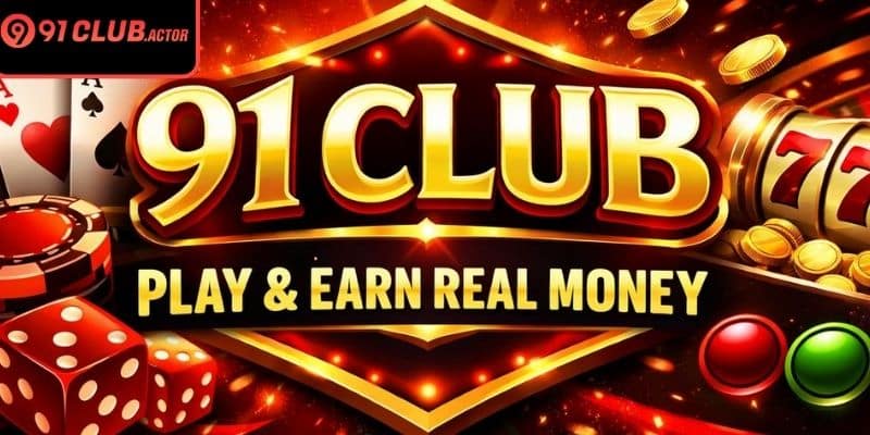 Extremely valuable support capital source for participants