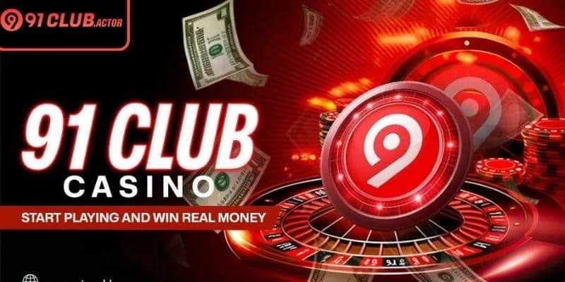 General introduction to the reputable online Casino betting hall