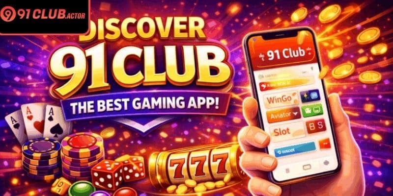 General overview of popular card types