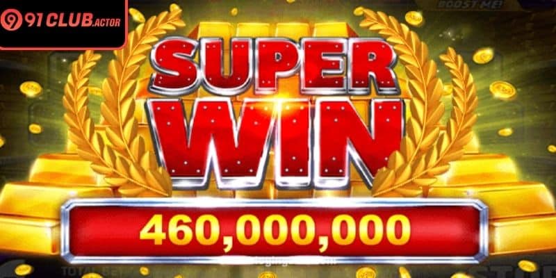 General overview of the online slots betting games