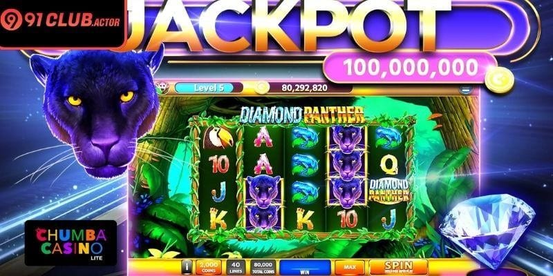 Guide to receiving incentives from game systems