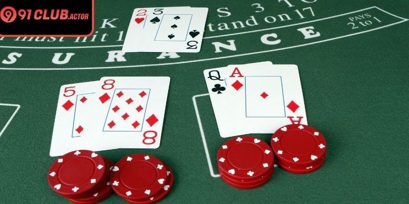 Key reasons this classic card game attracts players worldwide