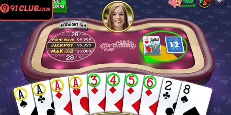 Learn what Rummy is and why it’s so popular