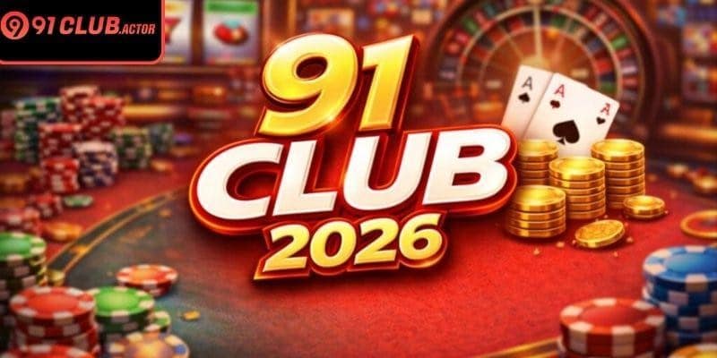 Logical thinking in each mental battle