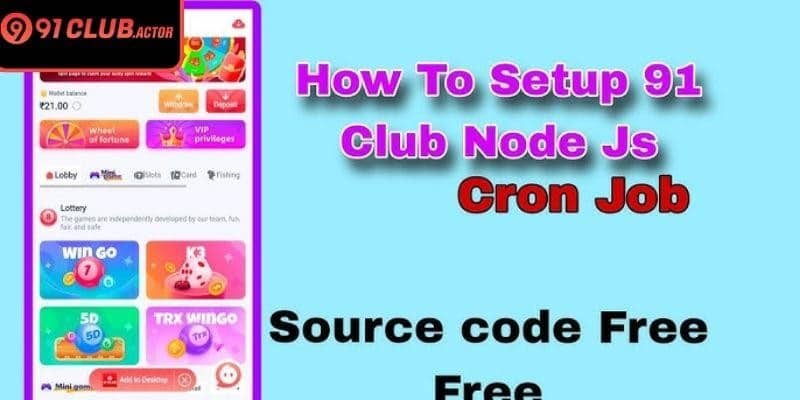 Online casino brings an extremely realistic feeling