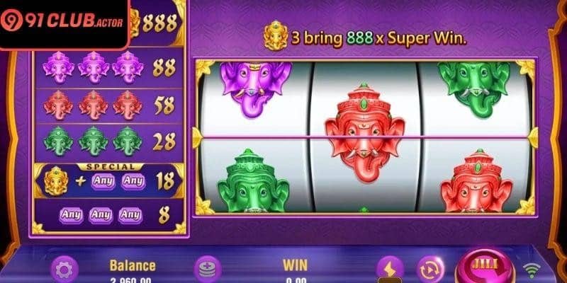 Reasons Super Rich slot appeals to experienced players worldwide