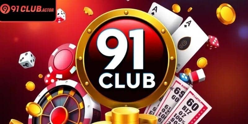 Scientific and clear layout of the brand homepage