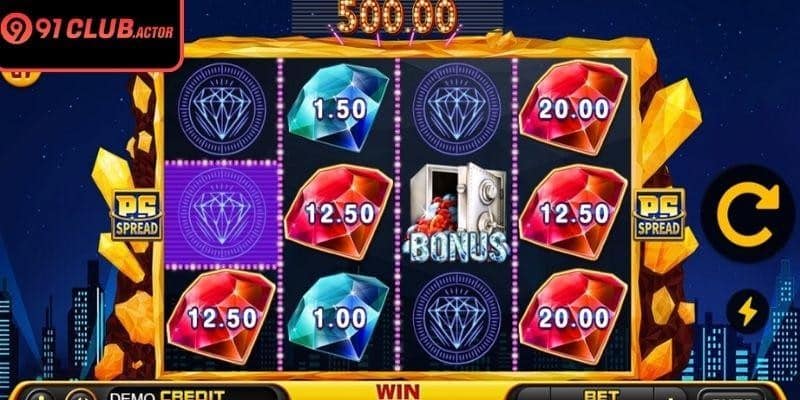 Seamless access across devices with fast, easy integration