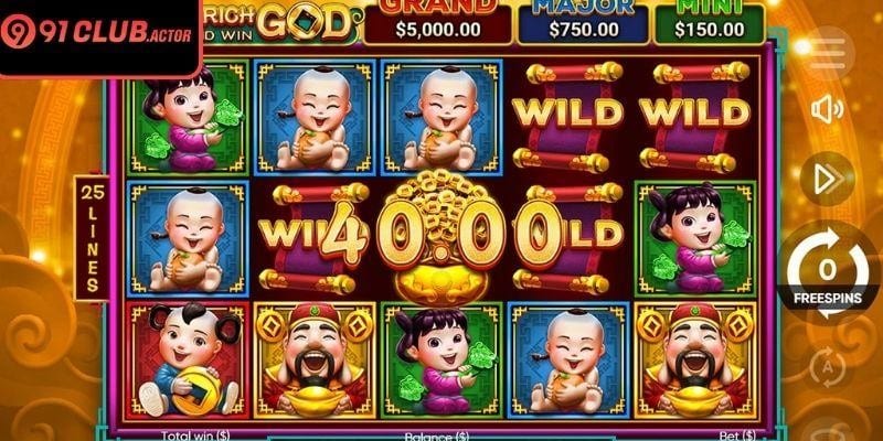 Smart game tips for more strategic slot sessions