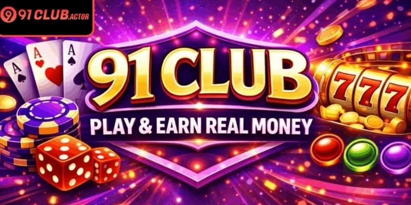 The magical space brings intense emotions to participants