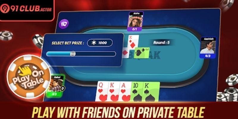 Understanding the core rules and basics of Andar Bahar