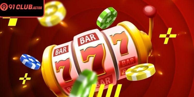 Visual interface of the modern Roulette spinning wheel