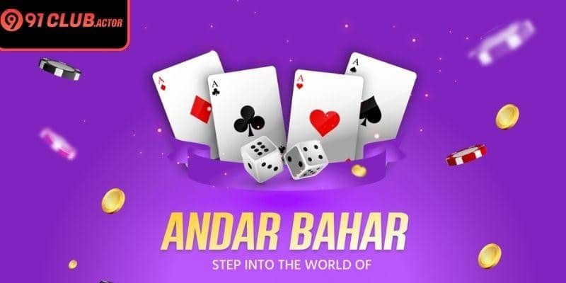 Winning tips and tactics for better online game outcomes