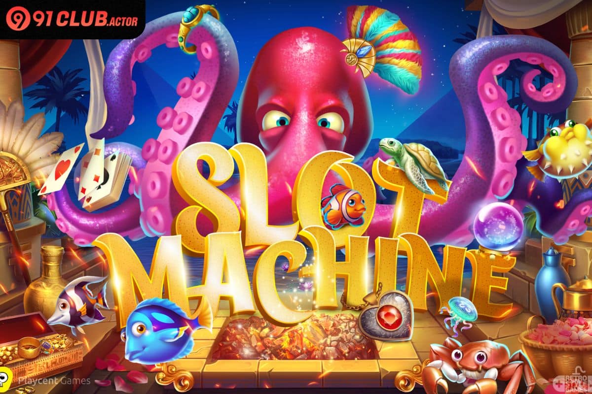 Interface with spinning reels and symbols