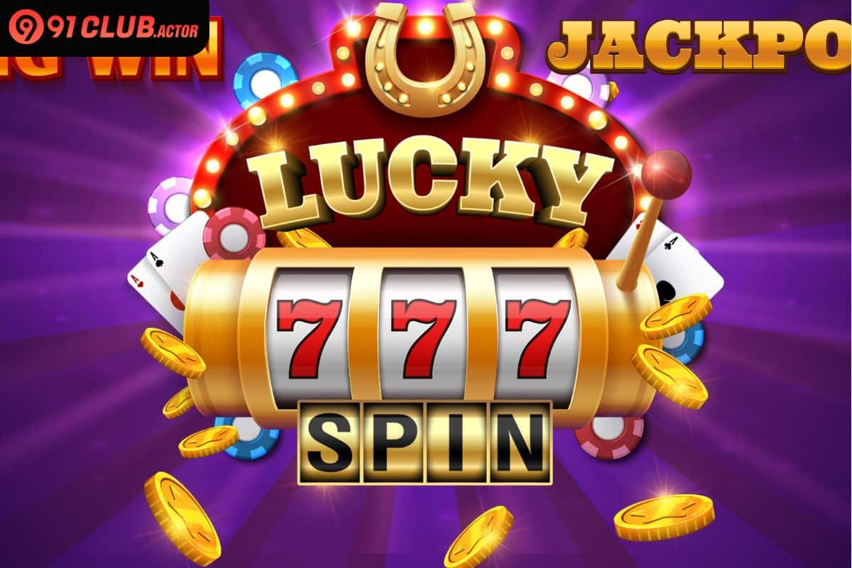 Rotating prize wheel with multiple reward sections